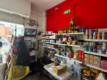 Local comercial rentado en venta en Zapopan – Ideal para inversionista