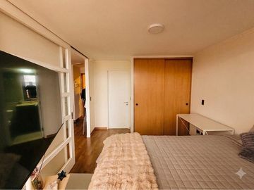 Venta Departamento 1 D- 1B Av. Manuel Rodríguez