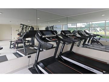 Moderno Dpto 1D1B en San Miguel ¡Gran Inversión!