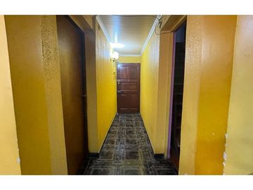 CASA 6 D MAS DPTO INTERIOR INDEP