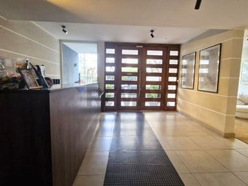 Arriendo 1D1B A Estrenar con Bodega | La Florida