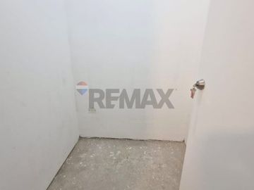 Arriendo 1D1B A Estrenar con Bodega | La Florida