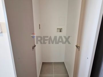 Arriendo 1D1B A Estrenar con Bodega | La Florida