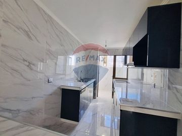 DEPARTAMENTO EN VENTA NUEVO