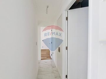 DEPARTAMENTO EN VENTA NUEVO