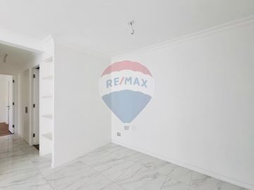 DEPARTAMENTO EN VENTA NUEVO