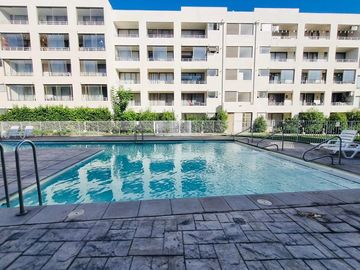 DEPARTAMENTO EN VENTA NUEVO