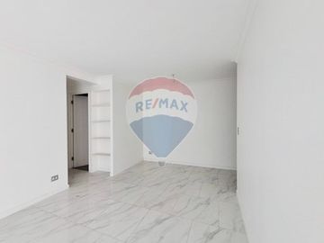 DEPARTAMENTO EN VENTA NUEVO