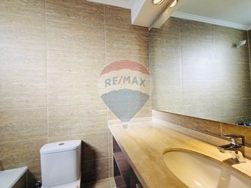 DEPARTAMENTO EN VENTA NUEVO