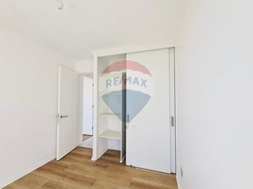 DEPARTAMENTO EN VENTA NUEVO
