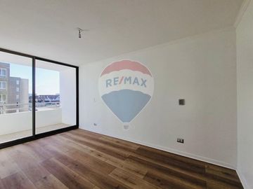 DEPARTAMENTO EN VENTA NUEVO