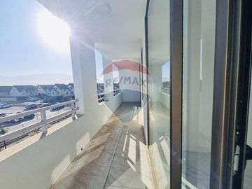 DEPARTAMENTO EN VENTA NUEVO