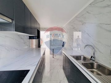DEPARTAMENTO EN VENTA NUEVO