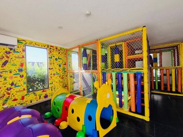 DEPARTAMENTO EN VENTA NUEVO