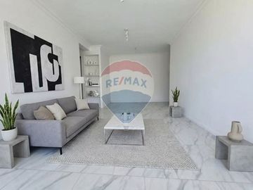 DEPARTAMENTO EN VENTA NUEVO