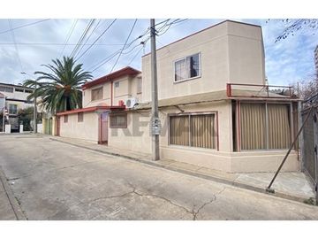 Hotel Boutique para Renovar | Viña del Mar