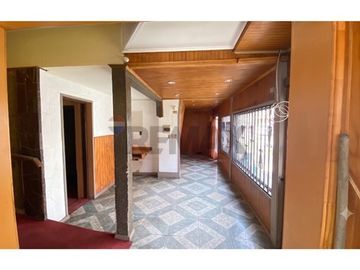 Hotel Boutique para Renovar | Viña del Mar