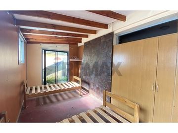 Hotel Boutique para Renovar | Viña del Mar