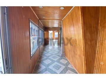 Hotel Boutique para Renovar | Viña del Mar
