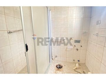 Hotel Boutique para Renovar | Viña del Mar