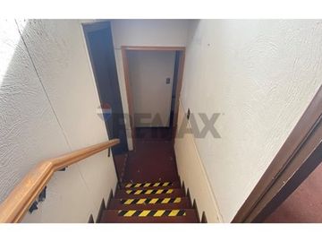 Hotel Boutique para Renovar | Viña del Mar