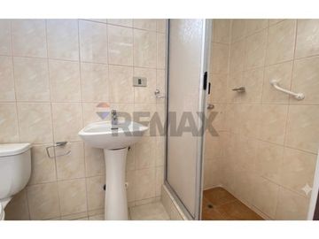 Hotel Boutique para Renovar | Viña del Mar