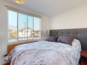 Condominio Laguna Norte, Valle Grande