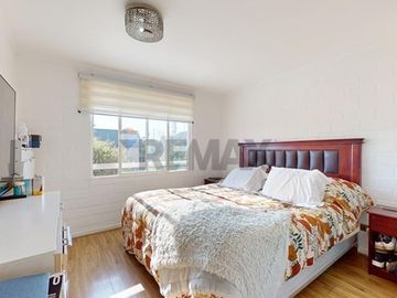 Condominio Laguna Norte, Valle Grande