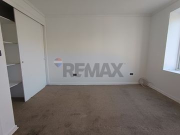Hermosa Casa en Condominio de San Bernardo