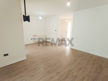 Hermosa Casa en Condominio de San Bernardo