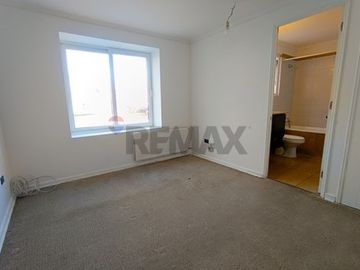 Hermosa Casa en Condominio de San Bernardo