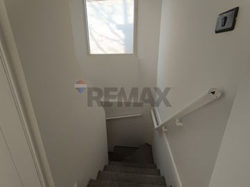 Hermosa Casa en Condominio de San Bernardo