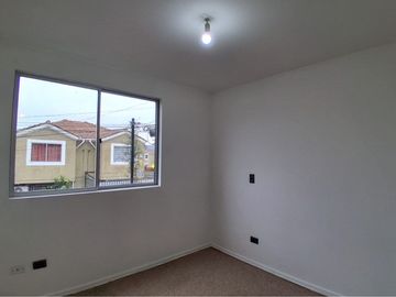 Casa de 3 dormitorios en Buin