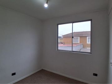 Casa de 3 dormitorios en Buin