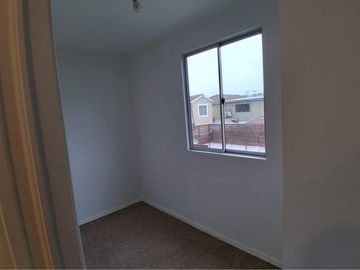 Casa de 3 dormitorios en Buin