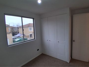 Casa de 3 dormitorios en Buin