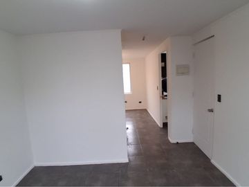 Casa de 3 dormitorios en Buin