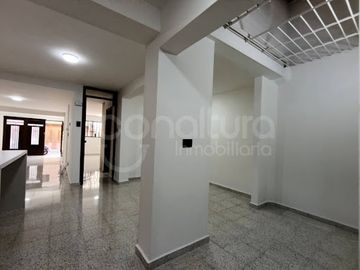 ARRIENDO de CASAS en ENVIGADO