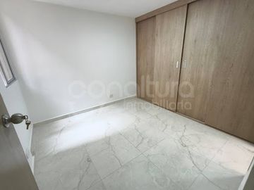 ARRIENDO de APARTAMENTO en BELLO