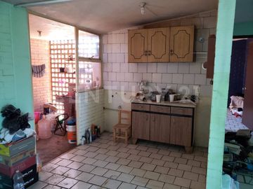 Venta de Departamento en Puebla Agua Santa, ZONA 11 sur, Periferico, San Bartolo