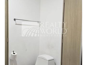 Departamento en Venta en Ladrillera, Monterrey