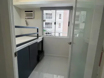 Infina Towers | 2 Bedroom| Quezon City