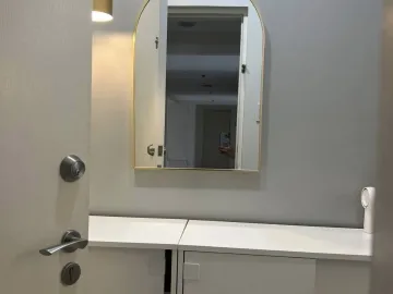 Infina Towers | 2 Bedroom| Quezon City