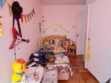 VENDE HIDALGO PROPIEDADES