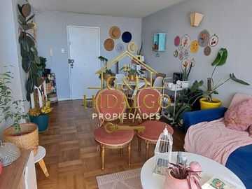 VENDE HIDALGO PROPIEDADES