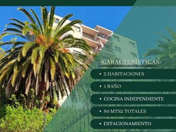 VENDE HIDALGO PROPIEDADES
