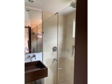 Casa en Arriendo en Envigado