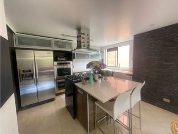Casa en Arriendo en Envigado
