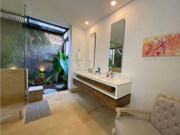 Casa en Arriendo en Alto de Palmas