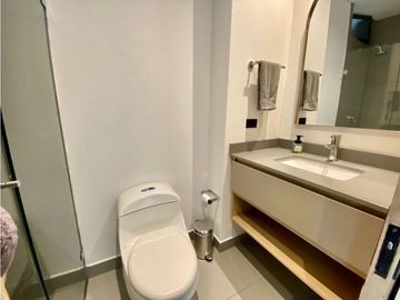 Casa en Arriendo en Llanogrande Unidad Cerrada